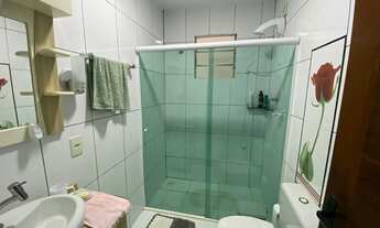 Imagem 6: CASA RESIDENCIAL em SÃO FRANCISCO DO SUL - SC, Praia Grande