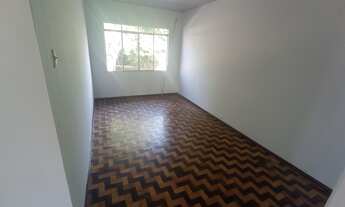 Imagem 7: CASA RESIDENCIAL em São Francisco do Sul - SC, Agua Branca