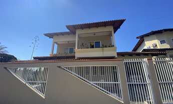 Imagem: CASA RESIDENCIAL em SÃO FRANCISCO DO SUL