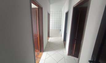 Imagem 4: CASA RESIDENCIAL em São Francisco do Sul - SC, Agua Branca