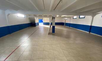 Imagem 6: GALPAO COMERCIAL em São Francisco do Sul - SC, Rocio Grande