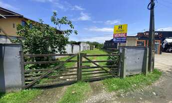 Imagem: TERRENO RESIDENCIAL/COMERCIAL em SÃO FRANCISCO