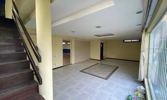 Imagem 4: GALPAO COMERCIAL em São Francisco do Sul - SC, Rocio Grande