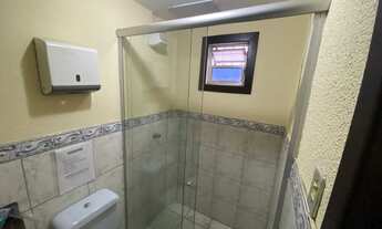 Imagem 5: GALPAO COMERCIAL em São Francisco do Sul - SC, Rocio Grande