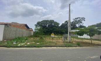 Imagem 2: TERRENO RESIDENCIAL em SÃO FRANCISCO DO SUL - SC, Ubatuba