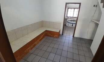 Imagem 2: GEMINADO RESIDENCIAL em SÃO FRANCISCO DO SUL - SC, Enseada