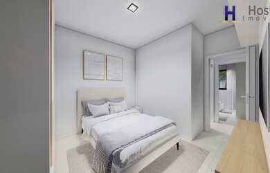 Imagem 3: GEMINADO RESIDENCIAL em SÃO FRANCISCO DO SUL - SC, Ubatuba