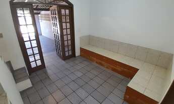 Imagem 3: GEMINADO RESIDENCIAL em SÃO FRANCISCO DO SUL - SC, Enseada