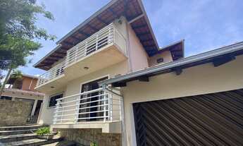 Imagem: CASA RESIDENCIAL em SÃO FRANCISCO DO SUL