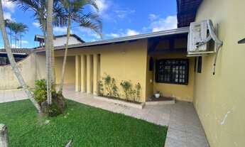 Imagem 5: CASA RESIDENCIAL em SÃO FRANCISCO DO SUL - SC, Rocio Grande