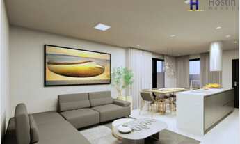 Imagem 7: GEMINADO RESIDENCIAL em SÃO FRANCISCO DO SUL - SC, Praia Grande