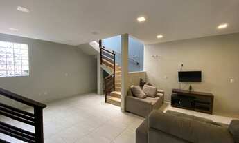 Imagem 4: CASA RESIDENCIAL em SÃO FRANCISCO DO SUL - SC, Paulas