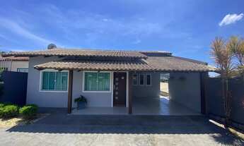 Imagem: CASA RESIDENCIAL em SÃO FRANCISCO DO SUL