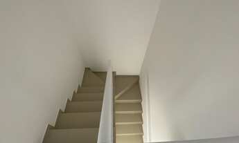 Imagem 4: GEMINADO RESIDENCIAL em SÃO FRANCISCO DO SUL - SC, Reta