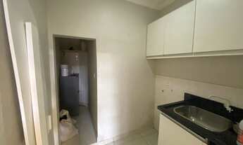 Imagem 7: CASA RESIDENCIAL em SÃO FRANCISCO DO SUL - SC, Paulas