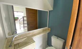 Imagem 5: CASA RESIDENCIAL em SÃO FRANCISCO DO SUL - SC, Paulas