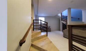 Imagem 2: CASA RESIDENCIAL em SÃO FRANCISCO DO SUL - SC, Paulas