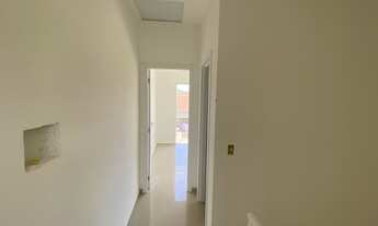 Imagem 5: GEMINADO RESIDENCIAL em SÃO FRANCISCO DO SUL - SC, Reta