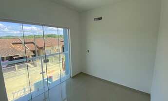 Imagem 2: GEMINADO RESIDENCIAL em SÃO FRANCISCO DO SUL - SC, Reta