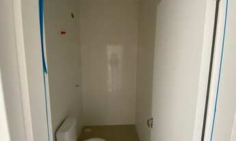 Imagem 3: GEMINADO RESIDENCIAL em SÃO FRANCISCO DO SUL - SC, Reta