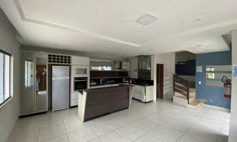 Imagem 3: CASA RESIDENCIAL em SÃO FRANCISCO DO SUL - SC, Paulas