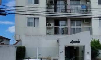 Imagem: APARTAMENTO RESIDENCIAL em Joinville - SC