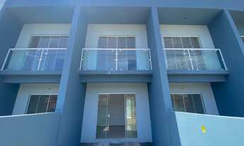 Imagem: GEMINADO RESIDENCIAL em SÃO FRANCISCO DO