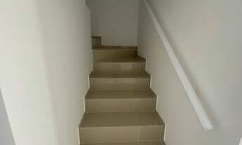 Imagem 7: GEMINADO RESIDENCIAL em SÃO FRANCISCO DO SUL - SC, Reta