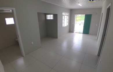 Imagem 3: SALA COMERCIAL em SÃO FRANCISCO DO SUL - SC, Centro