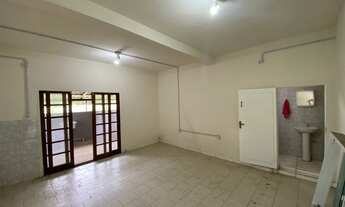 Imagem 3: SALA COMERCIAL em SÃO FRANCISCO DO SUL - SC, Centro