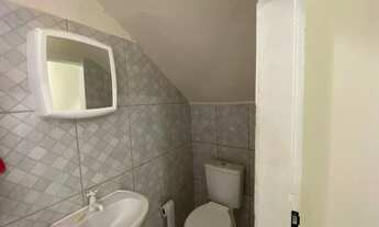 Imagem 4: SALA COMERCIAL em SÃO FRANCISCO DO SUL - SC, Centro