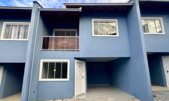 Imagem: GEMINADO RESIDENCIAL em São Francisco do