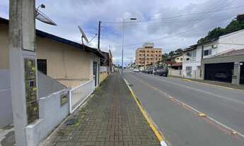 Imagem 6: SALA COMERCIAL em SÃO FRANCISCO DO SUL - SC, Centro
