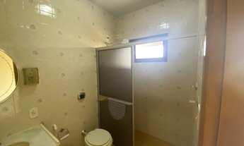 Imagem 7: CASA COMERCIAL em SÃO FRANCISCO DO SUL - SC, Centro