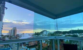 Imagem: APARTAMENTO RESIDENCIAL em ITAJAÍ - SC