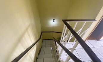 Imagem 5: CASA COMERCIAL em SÃO FRANCISCO DO SUL - SC, Centro