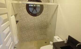 Imagem 3: CASA RESIDENCIAL em BALNEÁRIO BARRA DO SUL - SC, Linguado