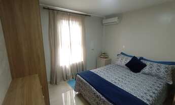 Imagem 4: CASA RESIDENCIAL em BALNEÁRIO BARRA DO SUL - SC, Linguado