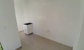 Imagem 6: GEMINADO RESIDENCIAL em São Francisco do Sul - SC, Acaraí