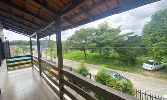 Imagem 3: CASA COMERCIAL em SÃO FRANCISCO DO SUL - SC, Centro