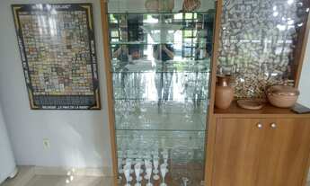 Imagem 2: CASA RESIDENCIAL em BALNEÁRIO BARRA DO SUL - SC, Linguado