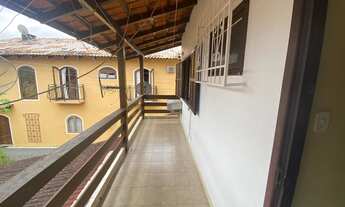 Imagem 6: CASA COMERCIAL em SÃO FRANCISCO DO SUL - SC, Centro