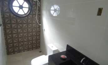 Imagem 6: CASA RESIDENCIAL em BALNEÁRIO BARRA DO SUL - SC, Linguado