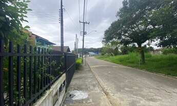 Imagem 2: CASA COMERCIAL em SÃO FRANCISCO DO SUL - SC, Centro