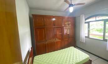 Imagem 4: CASA COMERCIAL em SÃO FRANCISCO DO SUL - SC, Centro