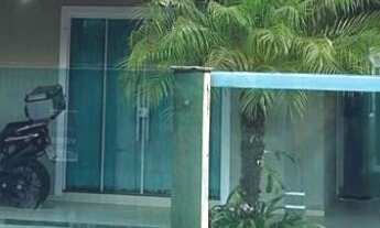 Imagem: CASA RESIDENCIAL em SÃO FRANCISCO DO SUL