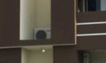 Imagem: APARTAMENTO RESIDENCIAL em SÃO FRANCISCO