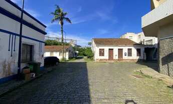 Imagem 4: CASA RESIDENCIAL/COMERCIAL em SÃO FRANCISCO DO SUL - SC, Centro Histórico