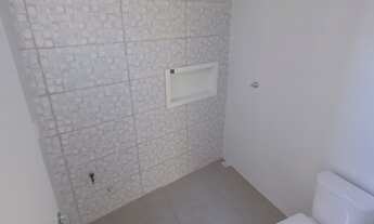 Imagem 4: GEMINADO RESIDENCIAL em SÃO FRANCISCO DO SUL - SC, Praia Grande