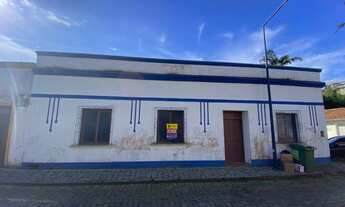 Imagem 1: CASA RESIDENCIAL/COMERCIAL em SÃO FRANCISCO DO SUL - SC, Centro Histórico